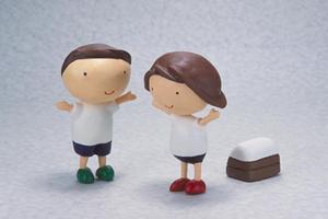 発達障害を抱える子どもたちに効果的な勉強法と対策2026年最新ガイド