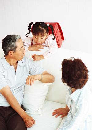 甲府南校|文理学院の魅力と特徴