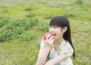 品川区で保育士の採用情報を出す保育所