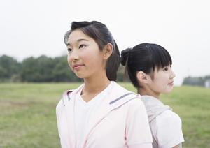 ファッションを専門的に学ぶのなら