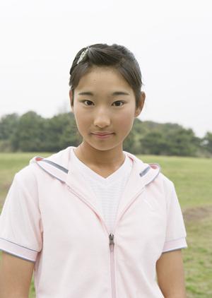 医学部予備校比較ランキングサイト