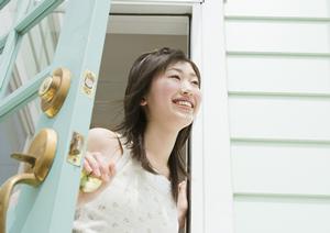 部活との両立をサポートしてくれる塾