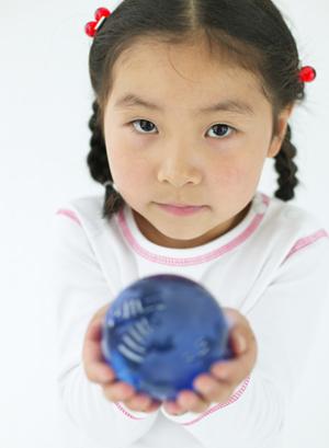 生徒が真剣に安心して学習できる塾