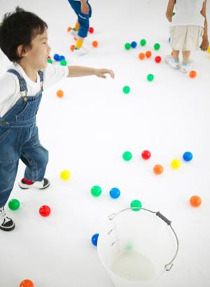 デジタルアーツ東京でアニメ業界で負けない力を身につける