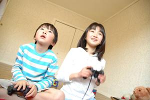 岐阜県の家庭教師の事情について