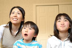 馬に関わる仕事への就職を目指すなら