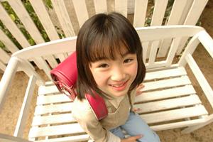 ナビ個別指導学院宮原校：生徒のやる気を引き出す個別指導塾の魅力と特徴