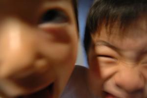 医学部合格を目指す学生必見！オンライン学習で効率的に勉強する方法