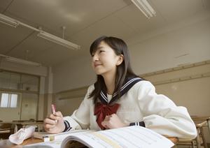 札幌こども専門学校|保育士・幼稚園教諭を育成する専門教育機関の詳細と魅力