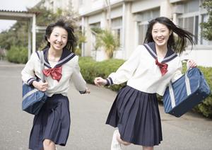 豊中市で本格的に学べるピアノ教室