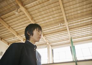 関東学院高学校の他にはない特徴