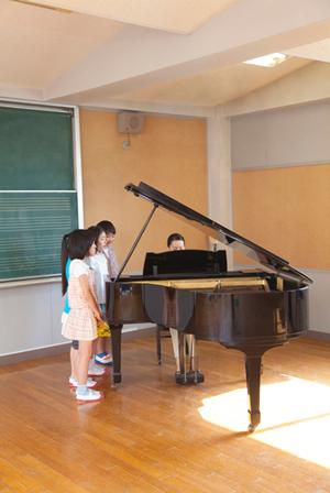 横浜駅周辺のおすすめ英会話教室を徹底比較!楽しく学べる環境を見つけよう