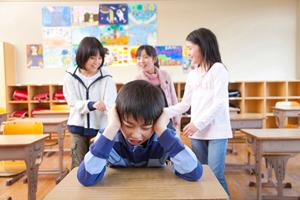 バイオリンを始めたいなら教室に通おう
