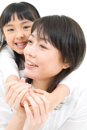 あなたの夢をかなえる個人出版サポート