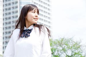 受験生にイチオシの予備校私立医学部