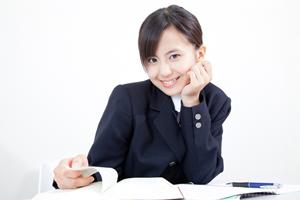 大人でも通いやすいピアノ教室です