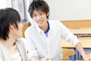 子供にぴったりの個別指導塾を見つけるための完全ガイド:学習成果を最大化する秘訣とは