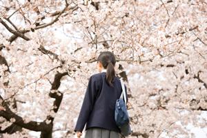 横浜の関東学院高学校の魅力と特徴