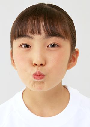 錦糸町で選ばれている幼児教室は何?