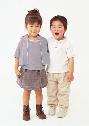成城学園前で見つける!子供の未来を育む理想のプリスクール選びガイド