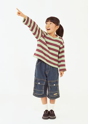 大学受験を本気で検討しているなら