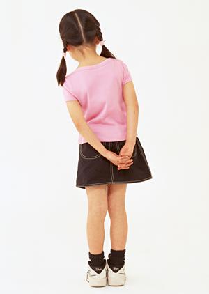 保育士にとって必要なことを教えてくれる