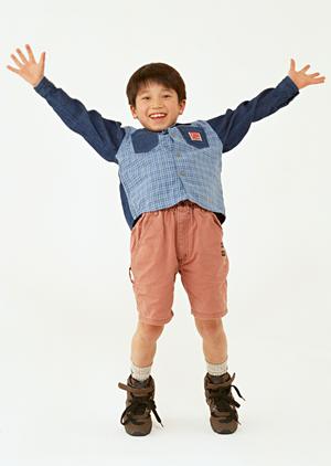 滑舌のトレーニングをしたいのなら