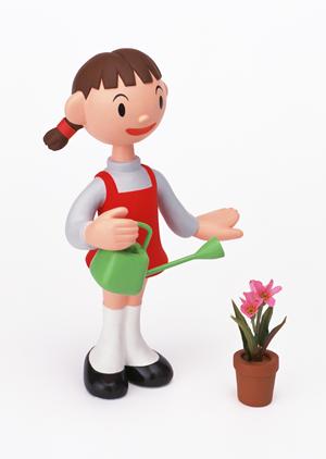 神奈川にあるドローンスクールです